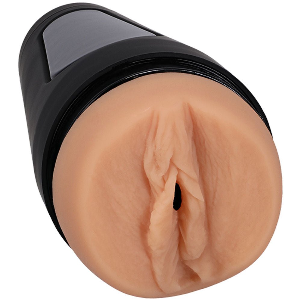 Main Squeeze - Suki Sin - Flesh Vagina Stroker