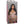Cami Strella Main Squeeze Realistic Masturbator