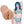 Signature Strokers - Jewelz Blu - Flesh Vagina Stroker