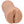 Signature Strokers - Jewelz Blu - Flesh Vagina Stroker