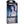 Signature Strokers - Jewelz Blu - Flesh Vagina Stroker