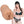 Signature Strokers - Lexi Luna - Flesh Vagina Stroker