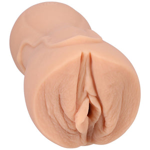 Signature Strokers - Sybil - Flesh Vagina Stroker
