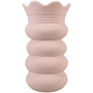Fantasy Fuckers - The Worm - Flesh Fantasy Stroker
