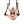 Adam & Eve Naughty Couples Black Door Swing