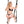 Adam & Eve Naughty Couples Black Door Swing