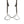 Adam & Eve Naughty Couples Black Door Swing