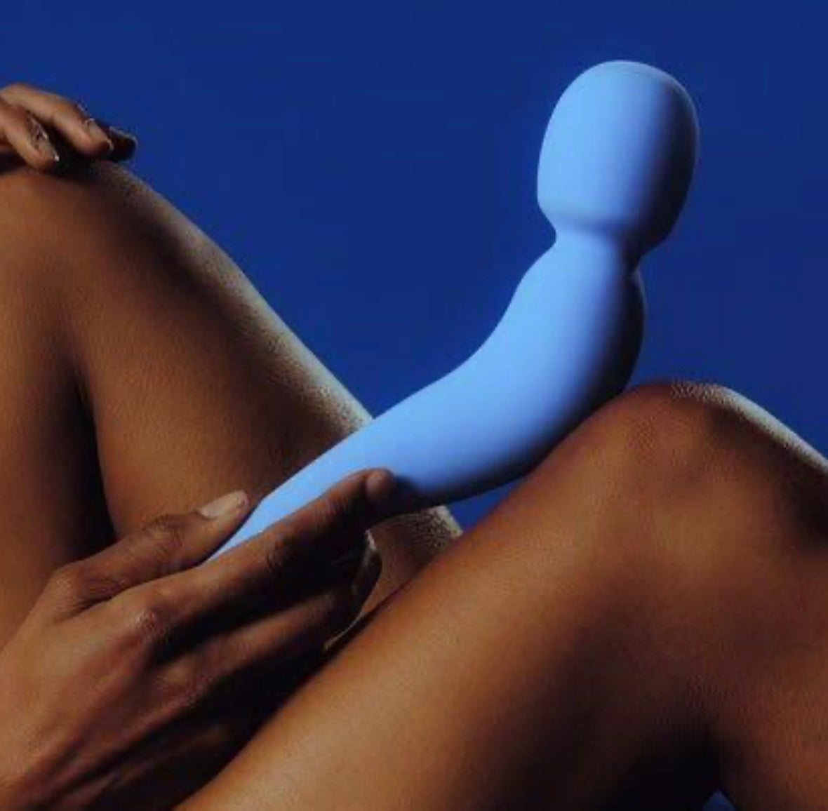 massagers and wand vibrators