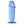 Adam & Eve Beginner's Backdoor Kit - Clear Butt Plugs - Set of 3 Sizes