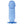 Adam & Eve Beginner's Backdoor Kit - Clear Butt Plugs - Set of 3 Sizes
