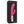 Adam & Eve The Warming Rabbit G - Pink