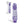 Adam & Eve Chubby Fun Vibe - Purple