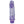 Adam & Eve Chubby Fun Vibe - Purple