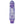 Adam & Eve Chubby Fun Vibe - Purple