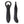 Adam & Eve Intro To Prostate Set - 4 Piece