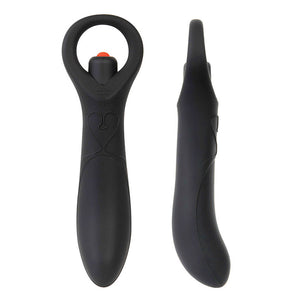 Adam & Eve Intro To Prostate Set - 4 Piece