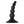 Adam & Eve Intro To Prostate Set - 4 Piece