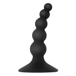 Adam & Eve Intro To Prostate Set - 4 Piece