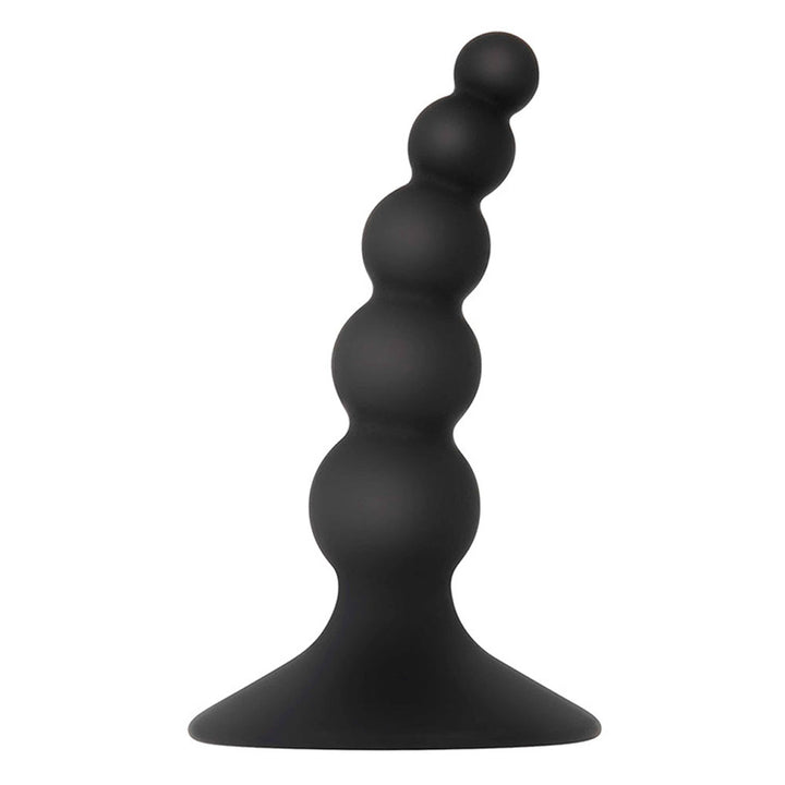 Adam & Eve Intro To Prostate Set - 4 Piece