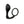 Adam & Eve Intro To Prostate Set - 4 Piece