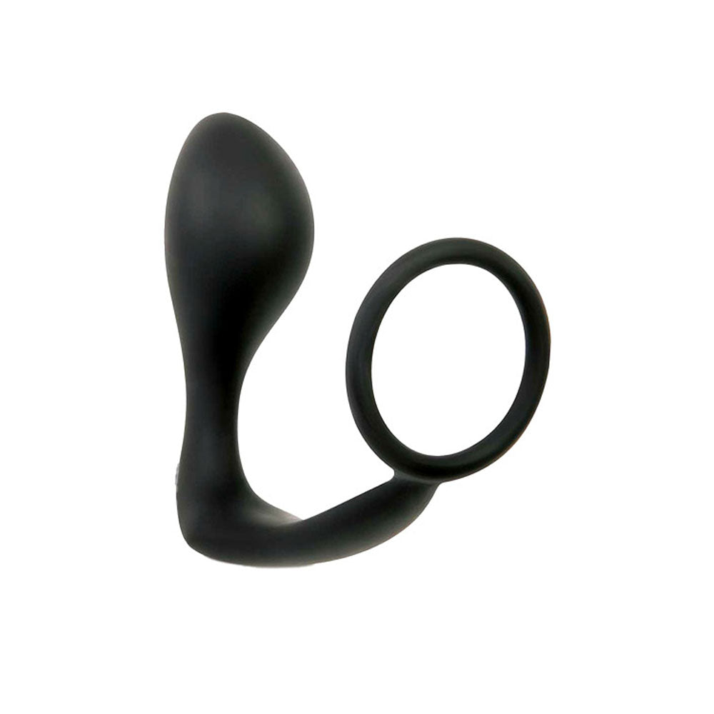 Adam & Eve Intro To Prostate Set - 4 Piece