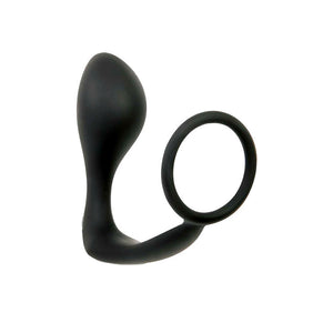 Adam & Eve Intro To Prostate Set - 4 Piece