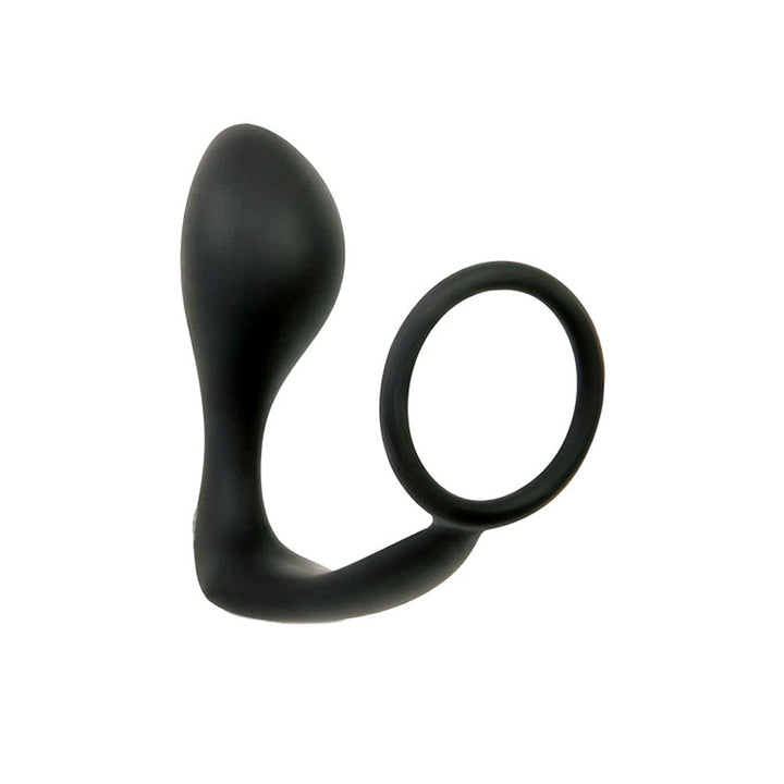 Adam & Eve Intro To Prostate Set - 4 Piece