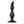 Adam & Eve Intro To Prostate Set - 4 Piece