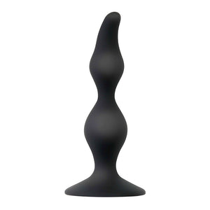 Adam & Eve Intro To Prostate Set - 4 Piece