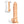 Adam & Eve Adam's True Feel Cock 10.5 Inch XL - Flesh