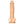 Adam & Eve Adam's True Feel Cock 10.5 Inch XL - Flesh