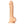 Adam & Eve Adam's True Feel Cock 10.5 Inch XL - Flesh