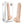 Adam & Eve Adam's True Feel Cock 10.5 Inch XL Dong - Flesh