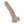 Adam & Eve Adam's True Feel Cock 10.5 Inch XL Dong - Flesh