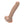 Adam & Eve Adam's True Feel Cock 10.5 Inch XL Dong - Flesh