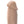 Adam & Eve Adam's True Feel Cock 10.5 Inch XL Dong - Flesh