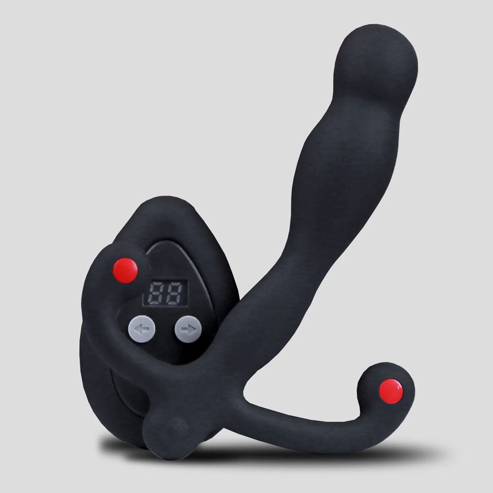 Male Sex Toys