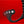 Aneros PSY - Black Prostate Massager with Flexible Arms