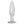 Adam & Eve Glass Anal Training Trio Butt Plugs - Set of 3 Sizes