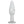 Adam & Eve Glass Anal Training Trio Butt Plugs - Set of 3 Sizes
