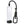 Adam & Eve Starter Penis Pump - Clear