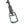 Adam & Eve Starter Penis Pump - Clear
