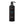 Wicked Aqua - Water Based Lubricant - 476ml