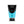 Wicked Jelle - Relaxing Water Based Anal Lubricant - 120ml