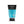 Wicked Jelle - Relaxing Water Based Anal Lubricant - 120ml