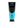 Wicked Jelle Plus - Relaxing Water Based Anal Lubricant - 240mls