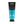 Wicked Jelle Plus - Relaxing Water Based Anal Lubricant - 240mls