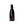 Wicked Aqua Strawberry Flavoured Water Based Lubricant 60ml