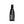 Wicked Aqua Cherry Flavoured Water Based Lubricant 60ml