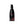Wicked Aqua Watermelon Flavoured Water Based Lubricant 60ml